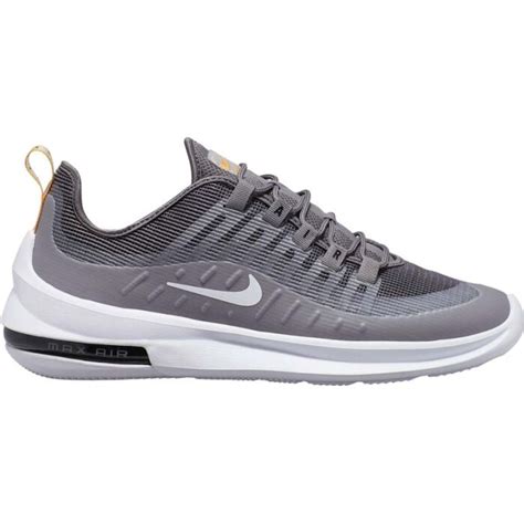 nike herren freizeitschuhe nike air max axis prem|Buy Air Max Axis PREM 'Black' .